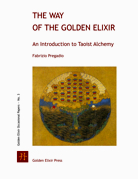 The Way of the Golden Elixir