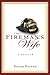 The Fireman's Wife by Susan Farren
