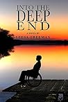 Into the Deep End by Leesa Freeman