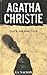 Diez Negritos by Agatha Christie