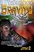 Gravity: Journey to Nyorfia...