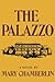 The Palazzo