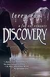Discovery by Terry Roy