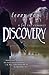 Discovery by Terry Roy