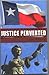 Justice Perverted (Richmond Saga Book 2)