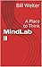 MindLab II by Bill Welter