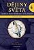 Dějiny světa 4 Objevy a nové struktury. 1200 až 1800