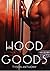 Hood Goods [Gay Black / MM ...