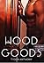 Hood Goods [Gay Black / MM Romance] by Tyson Anthony