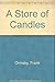 A Store of Candles