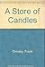A Store of Candles