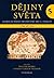 Dějiny světa 5 Vznik moderny. 1700 - 1914