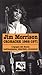 Jim Morrison: cronache 1966-1971