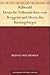 Rübezahl Deutsche Volksmärchen vom Berggeist und Herrn des Riesengebirges (German Edition)