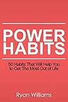 Power Habits: 50+...
