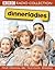 Dinnerladies