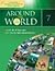 Around the World 7