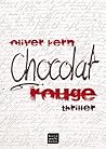 Chocolat Rouge