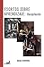 Escritos sobre aprendizaje: Recopilación (Spanish Edition)