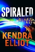 Spiraled