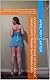 Hoopstars 6: How To Wake Up As A Black Owned White Tranny Slut Being Used: Alhena Wakes Up To Find She's Become A Prize (Forced Feminization Interracial Transgender Sissy Slut School Erotic Fiction)