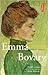 Emma Bovary