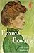 Emma Bovary