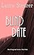 Blind Date