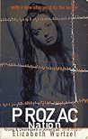 Prozac Nation: Yo...