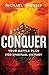 Conquer: Your Battle Plan f...