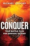 Conquer: Your Bat...