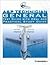 Jeppesen General AMT (A&P) Test Guide - 10002000