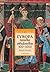 Evropa raného středověku 30...