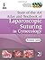 State-of-the-Art Atlas and Textbook of Laparoscopic Suturing in Gynecology