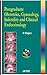Postgraduate Obstetrics, Gynecology Infertility and Clinical ... by Rajan