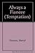 Always a Fiancee (Temptation)