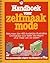 Handboek voor zelfmaakmode