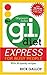 The G.I. Diet Express: For ...