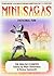 Mini Sagas Fictional Fun th...