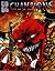 Champions Of Hell #1