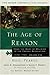 The Age of Reason: From the...
