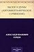 Былое и думы. (Автобиографическое сочинение) (Russian Edition)