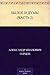 Былое и думы (Часть 2) (Rus...