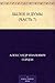 Былое и думы (Часть 7) (Russian Edition)