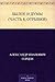 Былое и думы (Часть 8, отрывки) (Russian Edition)