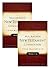 Mark 1-16 MacArthur New Testament Commentary Two Volume Set (MacArthur New Testament Commentary Series)