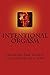 Intentional Orgasm:: Changing The World, One Orgasm At A Time
