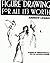 Figure Drawing for All It's Worth by Andrew Loomis