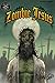 Zombie Jesus