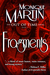 Fragments (Out of Time #3)